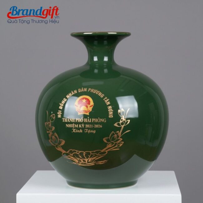 binh-hut-loc-qua-tang-hdnd (2)