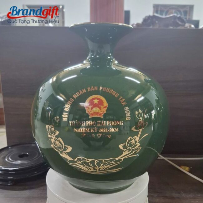 binh-hut-loc-qua-tang-hdnd (3)