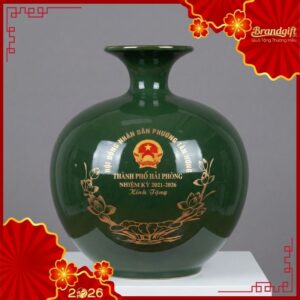 binh-hut-loc-qua-tang-hdnd