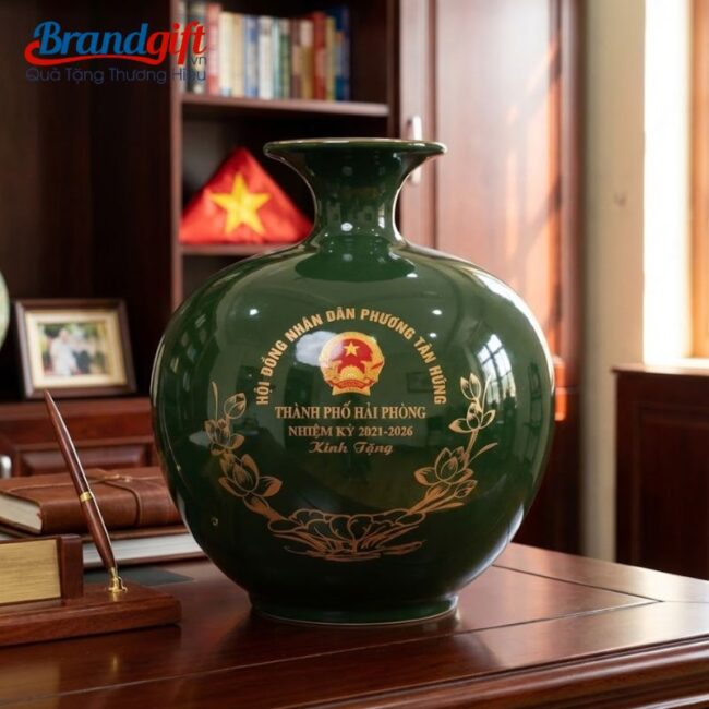 binh-hut-loc-qua-tang-hdnd (4)