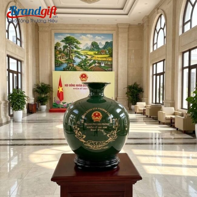 binh-hut-loc-qua-tang-hdnd (6)