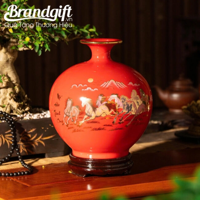 binh-hut-loc-qua-tang-men-do-hoa-tiet-ma-dao-thanh-cong-vang-kim-bhl-75