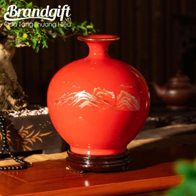 binh-hut-loc-qua-tang-men-do-hoa-tiet-ma-dao-thanh-cong-vang-kim-bhl-75