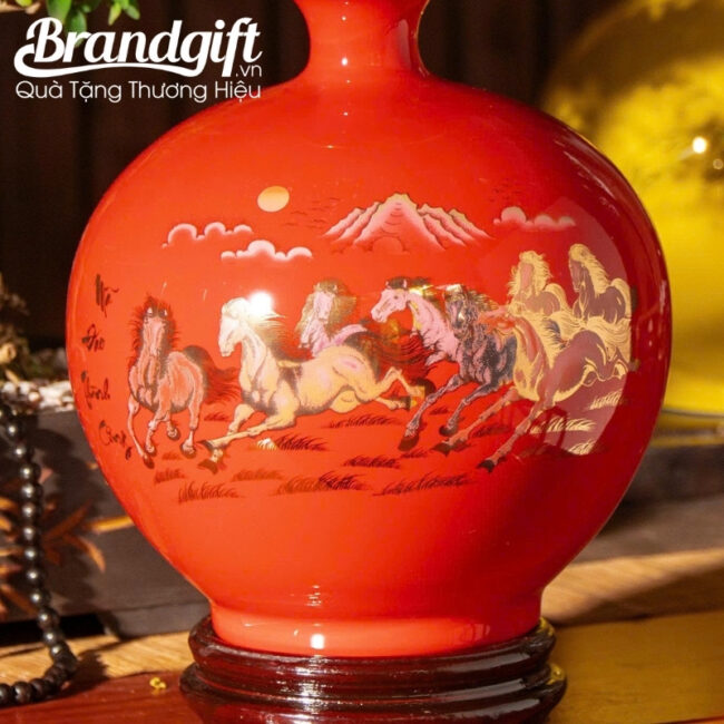 binh-hut-loc-qua-tang-men-do-hoa-tiet-ma-dao-thanh-cong-vang-kim-bhl-75