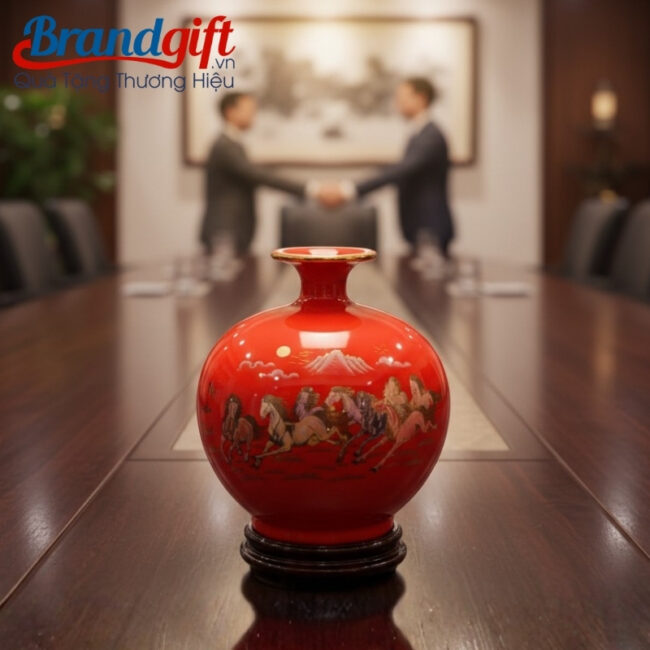 binh-hut-loc-qua-tang-men-do-hoa-tiet-ma-dao-thanh-cong-vang-kim-bhl-75