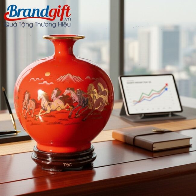 binh-hut-loc-qua-tang-men-do-hoa-tiet-ma-dao-thanh-cong-vang-kim-bhl-75