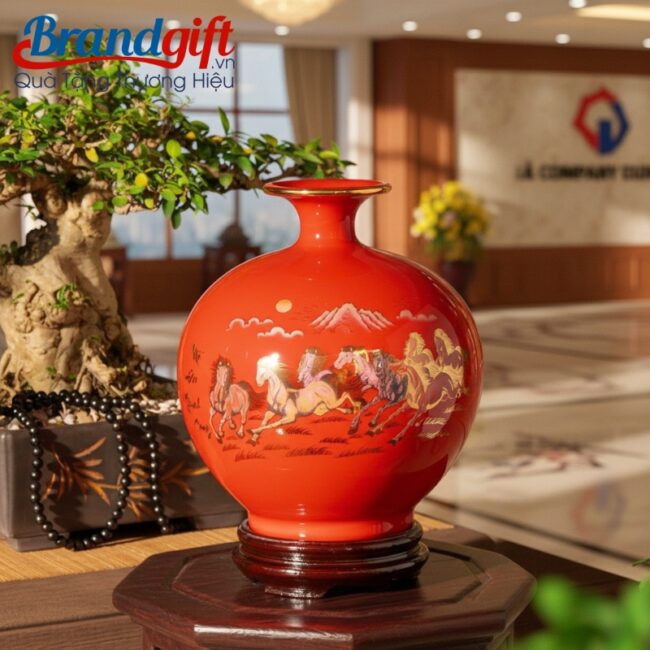 binh-hut-loc-qua-tang-men-do-hoa-tiet-ma-dao-thanh-cong-vang-kim-bhl-75