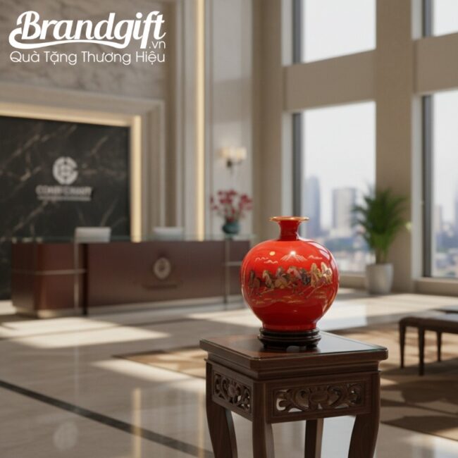 binh-hut-loc-qua-tang-men-do-hoa-tiet-ma-dao-thanh-cong-vang-kim-bhl-75