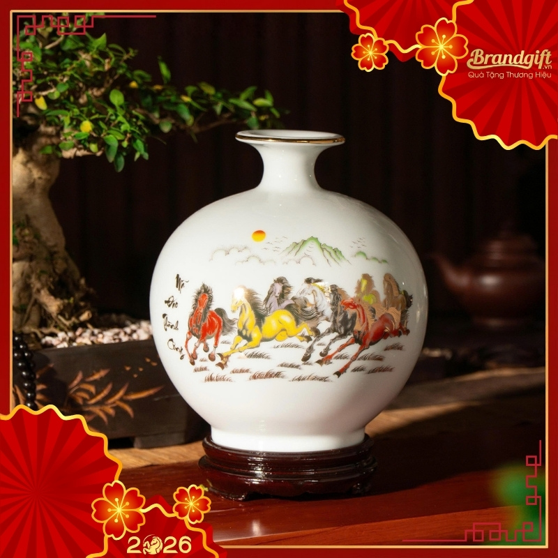 binh-hut-tai-loc-qua-tang-in-logo-men-su-trang-hoa-tiet-ma-dao-son-thuy-ve-tay-bhl-74 (1) binh-hut-tai-loc-qua-tang-in-logo-men-su-trang-hoa-tiet-ma-dao-son-thuy-ve-tay-bhl-74