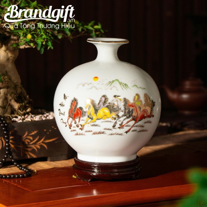 binh-hut-tai-loc-qua-tang-in-logo-men-su-trang-hoa-tiet-ma-dao-son-thuy-ve-tay-bhl-74