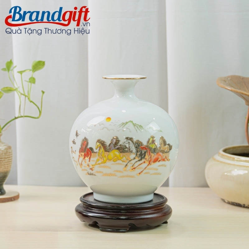 binh-hut-tai-loc-qua-tang-in-logo-men-su-trang-hoa-tiet-ma-dao-son-thuy-ve-tay-bhl-74