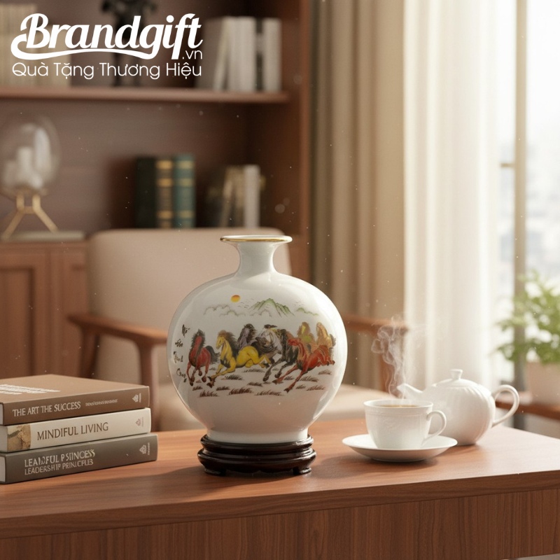 binh-hut-tai-loc-qua-tang-in-logo-men-su-trang-hoa-tiet-ma-dao-son-thuy-ve-tay-bhl-74