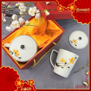 bo-2-coc-su-qua-tang-in-co-nap-ve-hoa-mai-vang-350ml-cst-m106