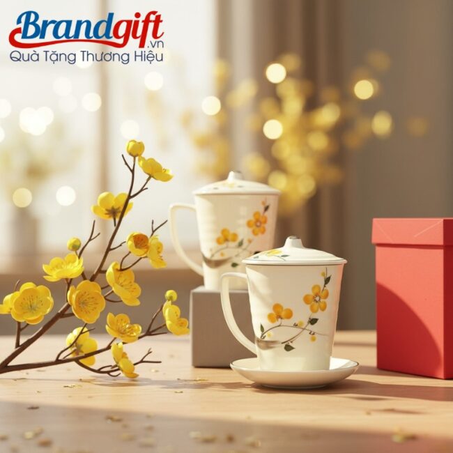 bo-2-coc-su-qua-tang-in-co-nap-ve-hoa-mai-vang-350ml-cst-m106