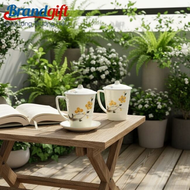 bo-2-coc-su-qua-tang-in-co-nap-ve-hoa-mai-vang-350ml-cst-m106