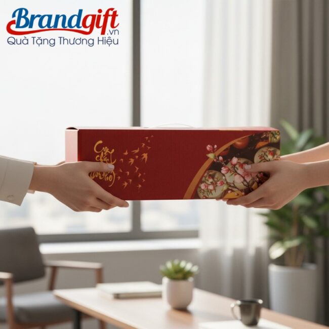 bo-3-hu-mut-bat-trang-in-logo-qua-tang-tet-dao-xuan-ke-vang-km-43