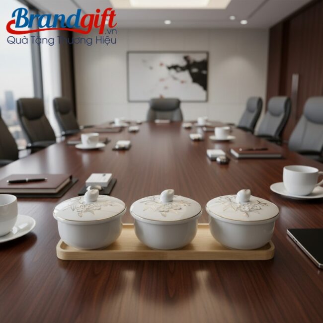 bo-3-hu-mut-bat-trang-in-logo-qua-tang-tet-dao-xuan-ke-vang-km-43