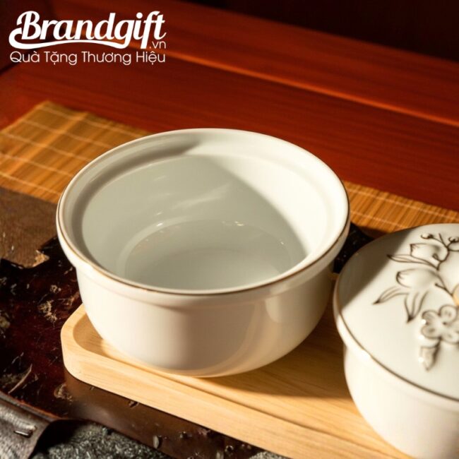 bo-3-hu-mut-bat-trang-in-logo-qua-tang-tet-dao-xuan-ke-vang-km-43 (12)