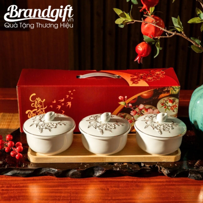 bo-3-hu-mut-bat-trang-in-logo-qua-tang-tet-dao-xuan-ke-vang-km-43