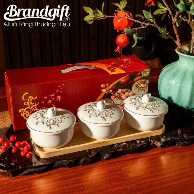 bo-3-hu-mut-bat-trang-in-logo-qua-tang-tet-dao-xuan-ke-vang-km-43