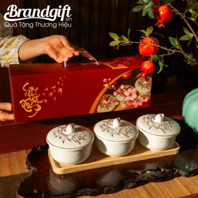 bo-3-hu-mut-bat-trang-in-logo-qua-tang-tet-dao-xuan-ke-vang-km-43