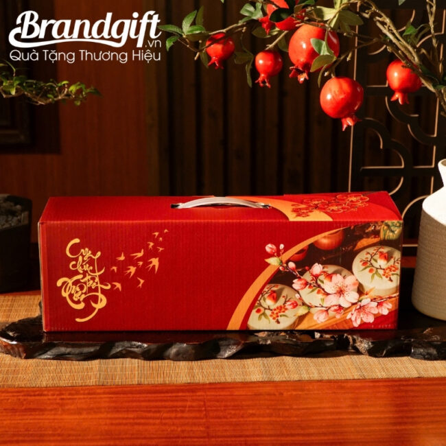 bo-3-hu-mut-bat-trang-in-logo-qua-tang-tet-dao-xuan-ke-vang-km-43