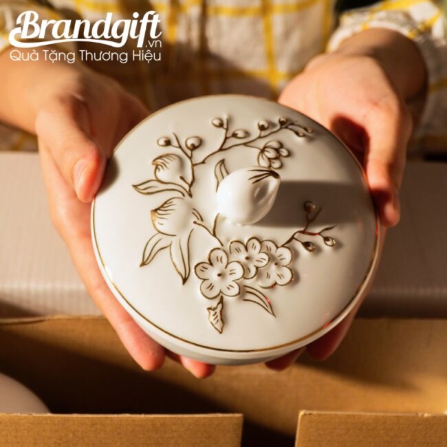 bo-3-hu-mut-bat-trang-in-logo-qua-tang-tet-dao-xuan-ke-vang-km-43