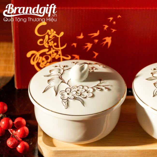 bo-3-hu-mut-bat-trang-in-logo-qua-tang-tet-dao-xuan-ke-vang-km-43