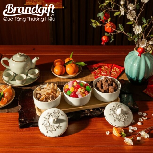 bo-3-hu-mut-bat-trang-in-logo-qua-tang-tet-dao-xuan-ke-vang-km-43