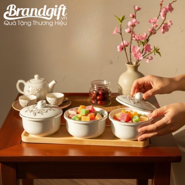 bo-3-hu-mut-bat-trang-in-logo-qua-tang-tet-dao-xuan-ke-vang-km-43