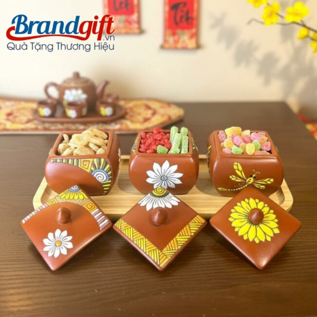 bo-3-hu-mut-dang-vuong-in-logo-lam-qua-tet-ve-tho-cam-km-51 (3) bo-3-hu-mut-dang-vuong-in-logo-lam-qua-tet-ve-tho-cam-km-51