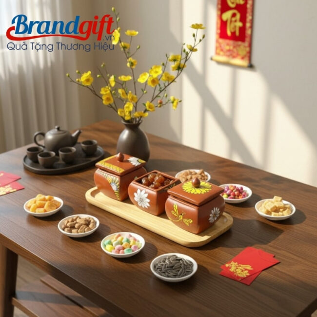 bo-3-hu-mut-dang-vuong-in-logo-lam-qua-tet-ve-tho-cam-km-51 (4) bo-3-hu-mut-dang-vuong-in-logo-lam-qua-tet-ve-tho-cam-km-51