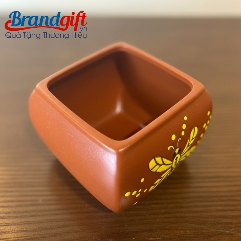 bo-3-hu-mut-dang-vuong-in-logo-lam-qua-tet-ve-tho-cam-km-51