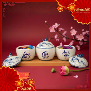 bo-3-hu-mut-thu-phap-qua-tang-tet-men-lam-ve-tay-hoa-mai-km-44