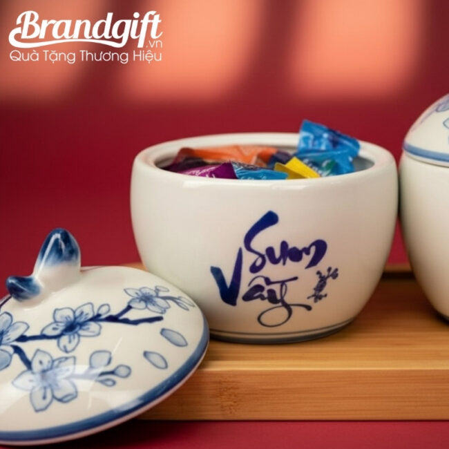 bo-3-hu-mut-thu-phap-qua-tang-tet-men-lam-ve-tay-hoa-mai-km-44