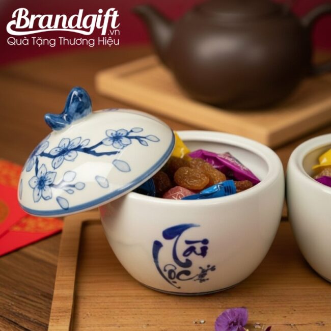 bo-3-hu-mut-thu-phap-qua-tang-tet-men-lam-ve-tay-hoa-mai-km-44