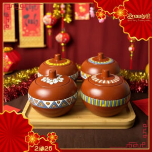 bo-4-hu-mut-dang-tron-in-logo-lam-qua-tang-tet-ve-tho-cam-km-50