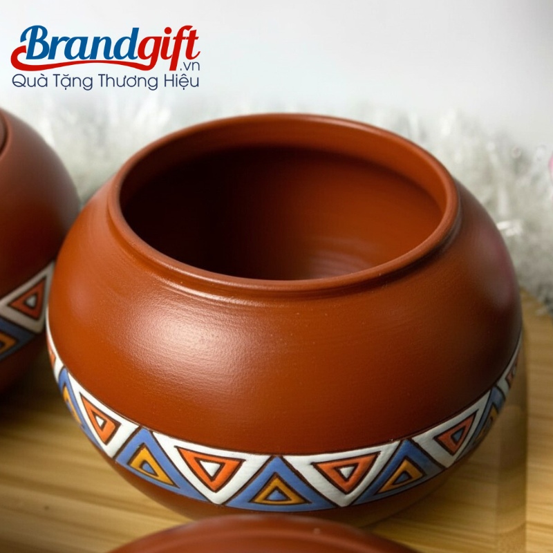 bo-4-hu-mut-dang-tron-in-logo-lam-qua-tang-tet-ve-tho-cam-km-50