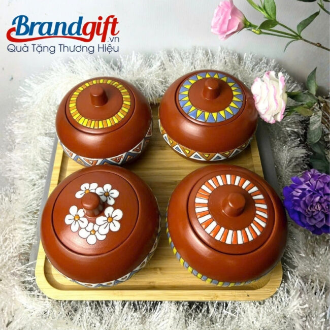 bo-4-hu-mut-dang-tron-in-logo-lam-qua-tang-tet-ve-tho-cam-km-50 (3) bo-4-hu-mut-dang-tron-in-logo-lam-qua-tang-tet-ve-tho-cam-km-50