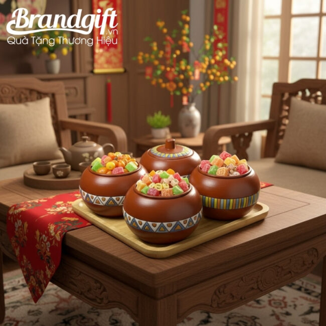 bo-4-hu-mut-dang-tron-in-logo-lam-qua-tang-tet-ve-tho-cam-km-50 (4) bo-4-hu-mut-dang-tron-in-logo-lam-qua-tang-tet-ve-tho-cam-km-50