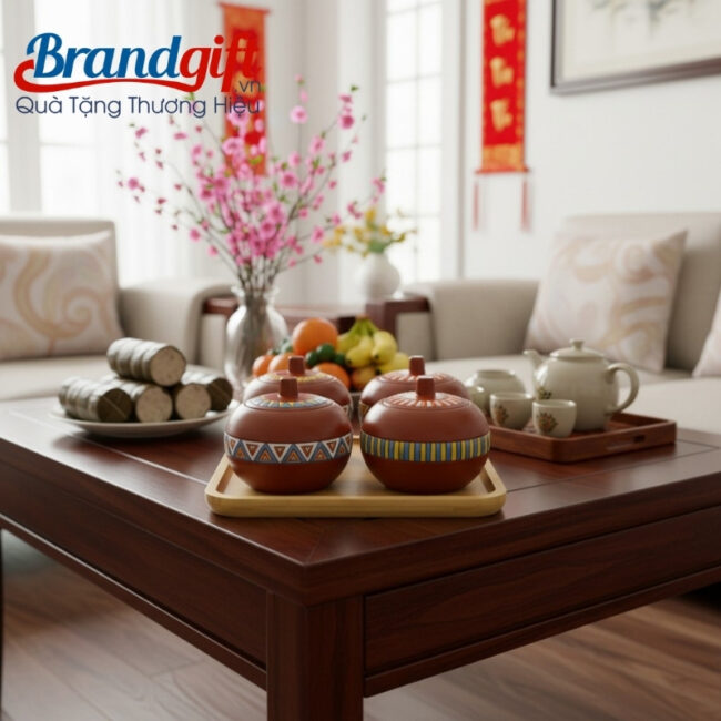 bo-4-hu-mut-dang-tron-in-logo-lam-qua-tang-tet-ve-tho-cam-km-50 (5) bo-4-hu-mut-dang-tron-in-logo-lam-qua-tang-tet-ve-tho-cam-km-50