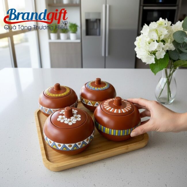 bo-4-hu-mut-dang-tron-in-logo-lam-qua-tang-tet-ve-tho-cam-km-50 (6) bo-4-hu-mut-dang-tron-in-logo-lam-qua-tang-tet-ve-tho-cam-km-50