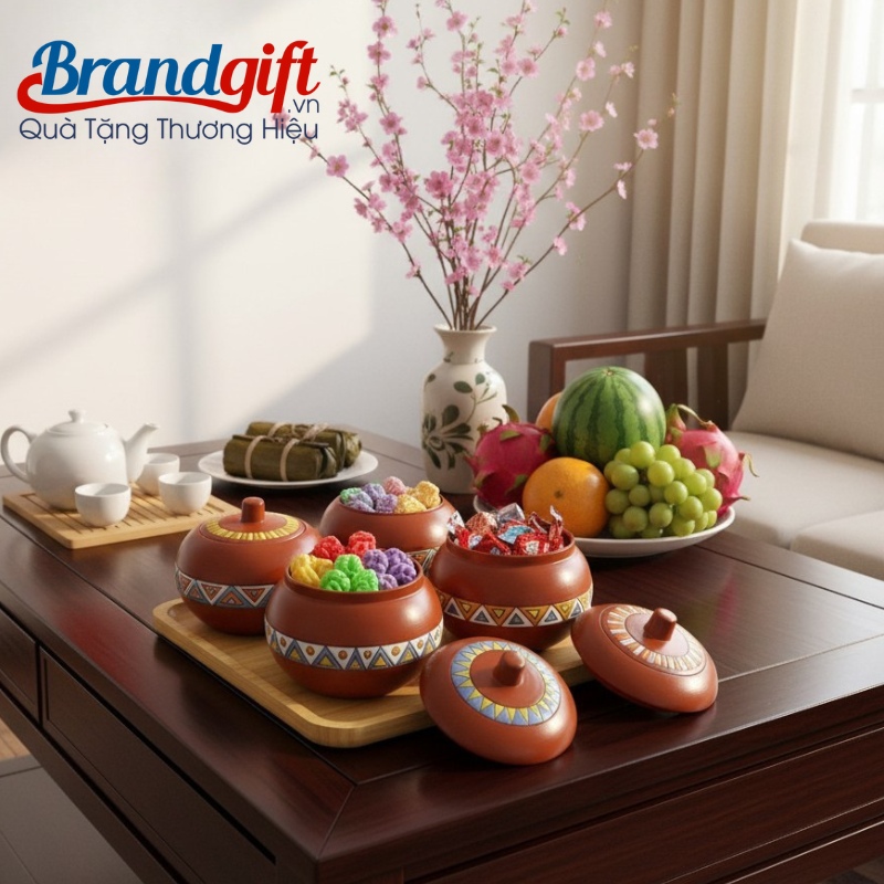 bo-4-hu-mut-dang-tron-in-logo-lam-qua-tang-tet-ve-tho-cam-km-50