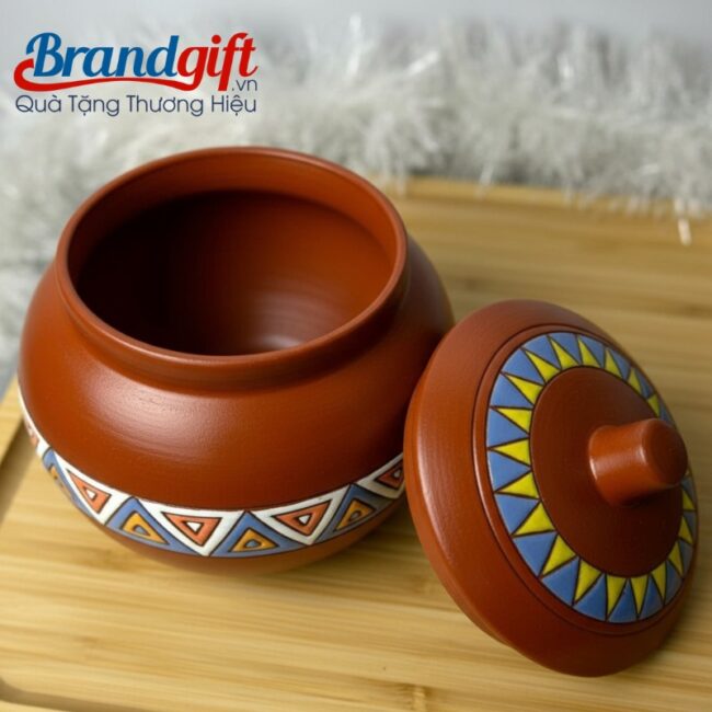 bo-4-hu-mut-dang-tron-in-logo-lam-qua-tang-tet-ve-tho-cam-km-50 (9) bo-4-hu-mut-dang-tron-in-logo-lam-qua-tang-tet-ve-tho-cam-km-50