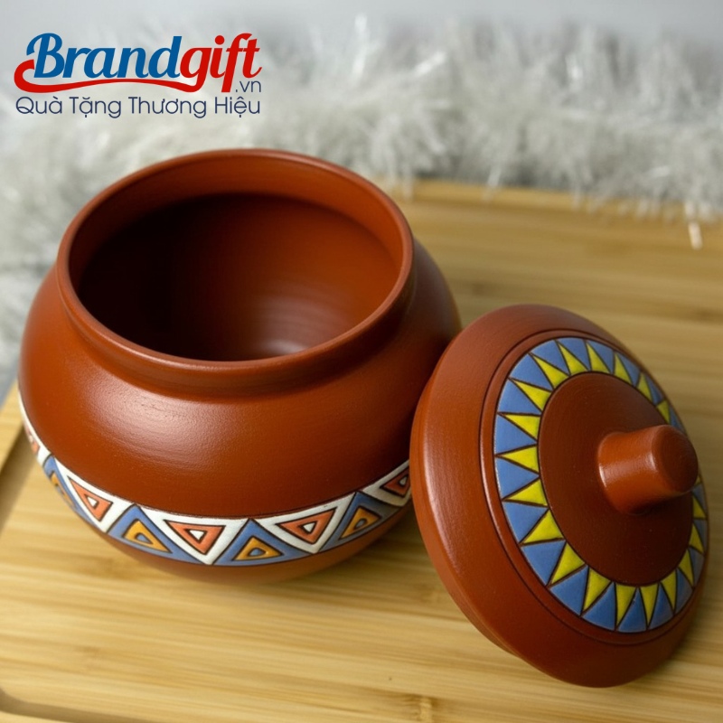 bo-4-hu-mut-dang-tron-in-logo-lam-qua-tang-tet-ve-tho-cam-km-50