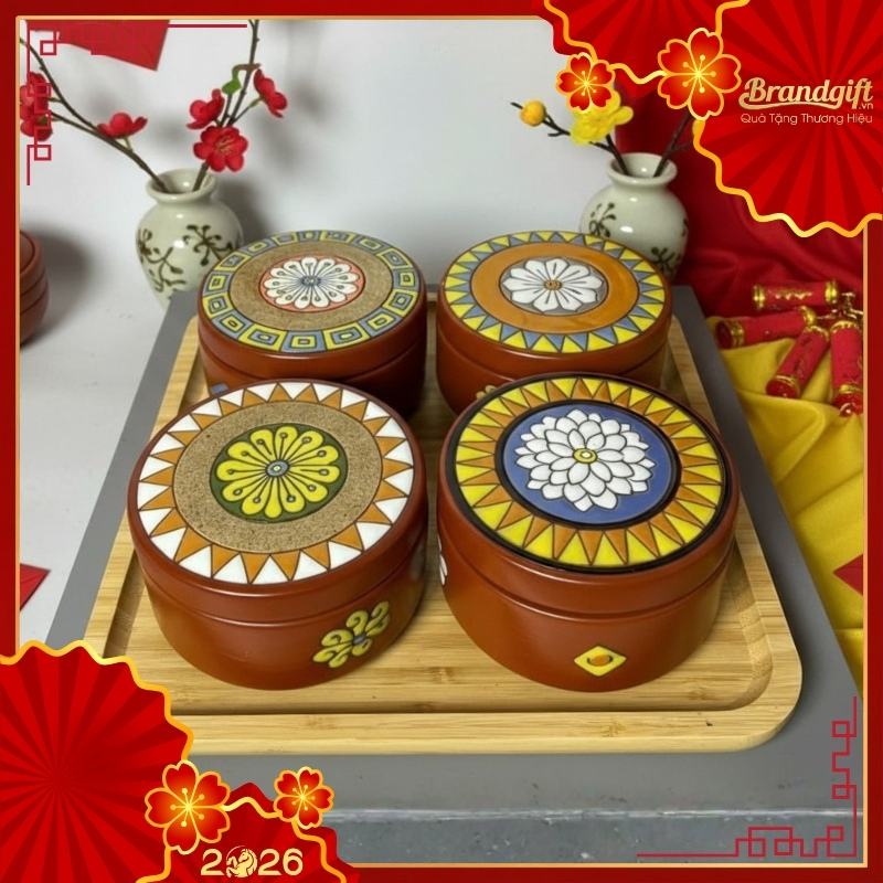 bo-4-hu-mut-dang-tron-in-logo-qua-tang-tet-hoa-tiet-tho-cam-km-48 bo-4-hu-mut-dang-tron-in-logo-qua-tang-tet-hoa-tiet-tho-cam-km-48