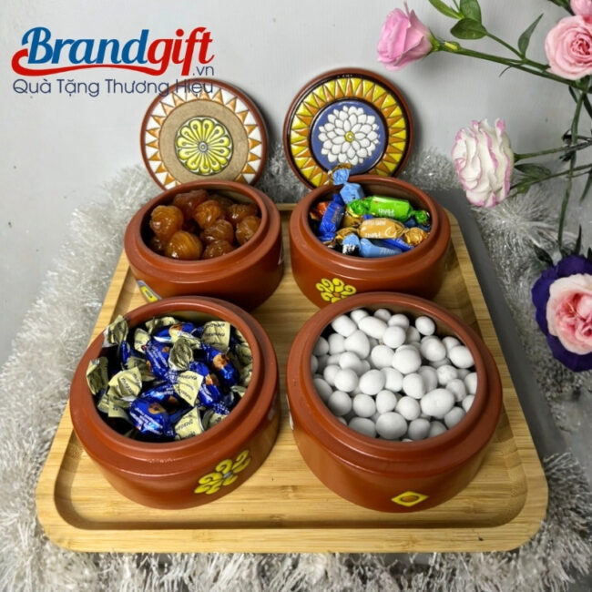 bo-4-hu-mut-dang-tron-in-logo-qua-tang-tet-hoa-tiet-tho-cam-km-48 bo-4-hu-mut-dang-tron-in-logo-qua-tang-tet-hoa-tiet-tho-cam-km-48