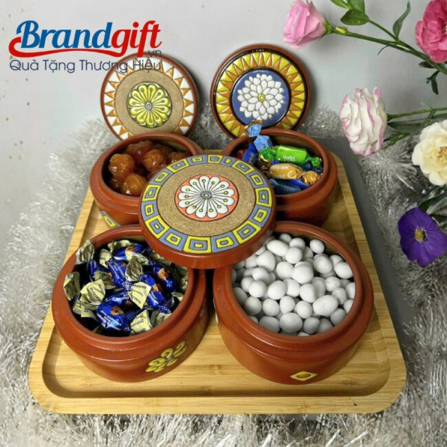 bo-4-hu-mut-dang-tron-in-logo-qua-tang-tet-hoa-tiet-tho-cam-km-48 bo-4-hu-mut-dang-tron-in-logo-qua-tang-tet-hoa-tiet-tho-cam-km-48