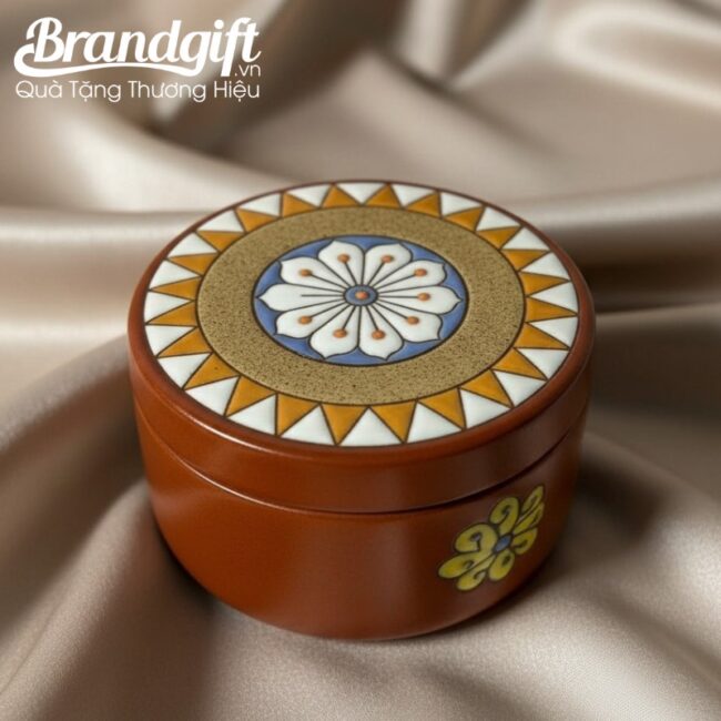 bo-4-hu-mut-dang-tron-in-logo-qua-tang-tet-hoa-tiet-tho-cam-km-48 bo-4-hu-mut-dang-tron-in-logo-qua-tang-tet-hoa-tiet-tho-cam-km-48