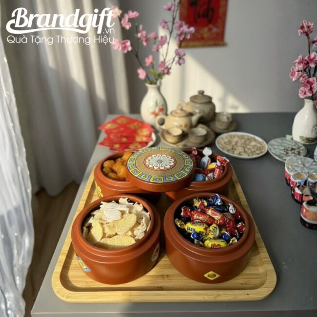 bo-4-hu-mut-dang-tron-in-logo-qua-tang-tet-hoa-tiet-tho-cam-km-48 bo-4-hu-mut-dang-tron-in-logo-qua-tang-tet-hoa-tiet-tho-cam-km-48